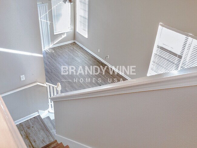 9701 Carlsdale Dr in Riverview, FL - Foto de edificio - Building Photo