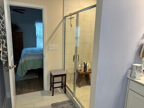 106A Arnette Dr in Ocean Isle Beach, NC - Building Photo - Building Photo