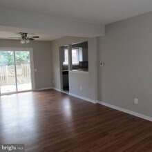 14417 Stepping Stone Way in Burtonsville, MD - Building Photo - Building Photo