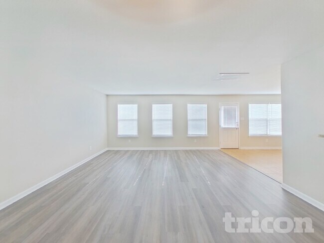 801 Santa Rosa Dr in Haslet, TX - Building Photo - Building Photo