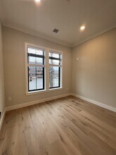 171 Everett St in Boston, MA - Building Photo - Building Photo