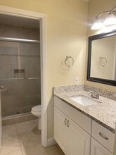 548 Olympic Vlg in Altamonte Springs, FL - Building Photo - Building Photo