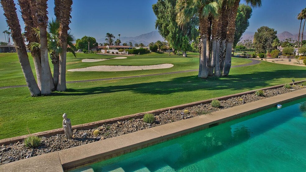 42480 Buccaneer Ct in Bermuda Dunes, CA - Building Photo