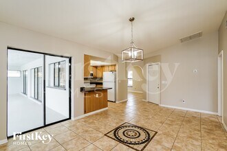 302 SE 15th St in Cape Coral, FL - Building Photo - Building Photo