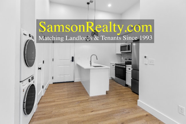 property at 101 Richmond St