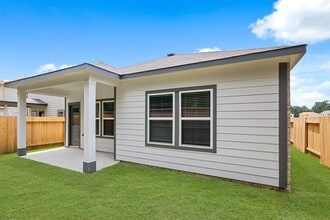 7922 Alset Dr in Magnolia, TX - Building Photo - Building Photo