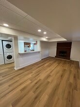2915 Confederate Ave, Unit B in Lynchburg, VA - Building Photo - Building Photo