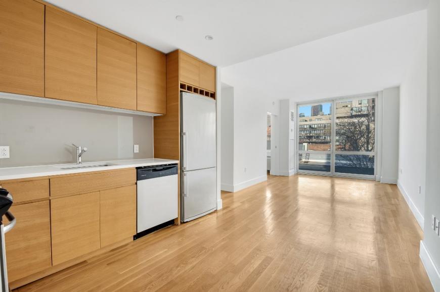 150 4th Ave in Brooklyn, NY - Building Photo