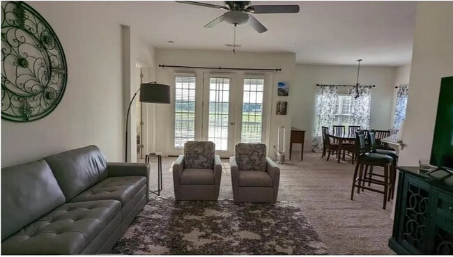 5868 Bluestone Wy in Lewis Center, OH - Building Photo - Building Photo