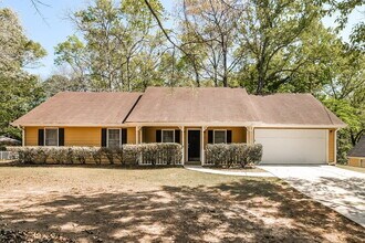75 Beaverdam Ct in Covington, GA - Building Photo - Building Photo