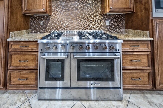 2598 Cedar Ridge Dr in Germantown, TN - Building Photo - Building Photo