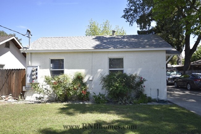 751 5th St in Woodland, CA - Building Photo - Building Photo