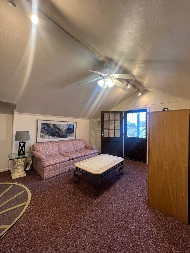 property at 466 Derby Ave