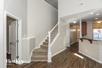 16520 Kettlewell Ln in Charlotte, NC - Building Photo - Building Photo