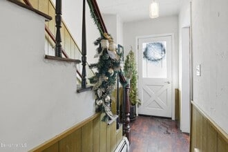 9 Lincoln St in Pittsfield, MA - Building Photo - Building Photo