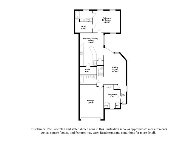 1700 Del Monte Way in Knoxville, TN - Building Photo - Building Photo