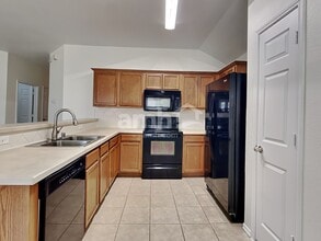 1804 Heron Dr in Aubrey, TX - Building Photo - Building Photo