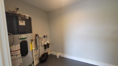 16-2164-2164 Emerald Dr in Pahoa, HI - Building Photo - Building Photo