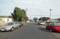 1611 W 205th St in Torrance, CA - Foto de edificio - Building Photo