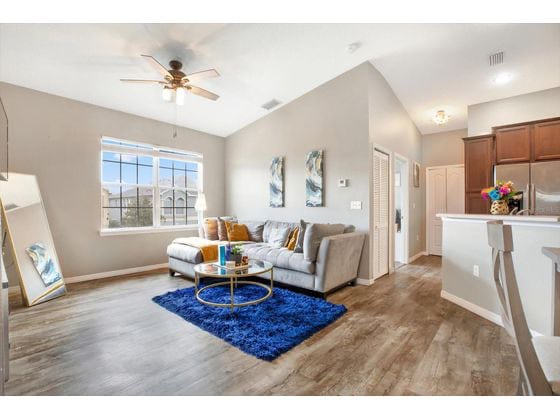 9107 Moonlit Meadows Loop in Riverview, FL - Building Photo - Building Photo