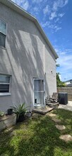 1758 31st Ave N in St. Petersburg, FL - Foto de edificio - Building Photo