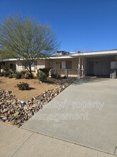 25840 Cherry Hills Blvd in Menifee, CA - Building Photo - Building Photo