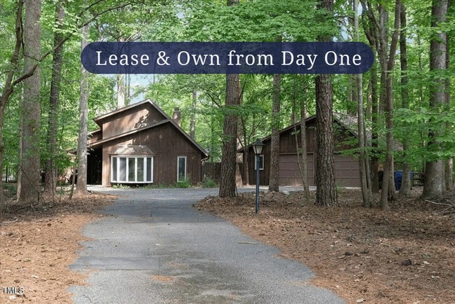 property at 11637 Appaloosa Run W