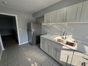 2804 N Major Ave in Chicago, IL - Building Photo - Building Photo