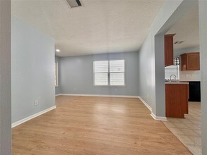 10855 Tallow Briar Ln in Houston, TX - Building Photo - Building Photo