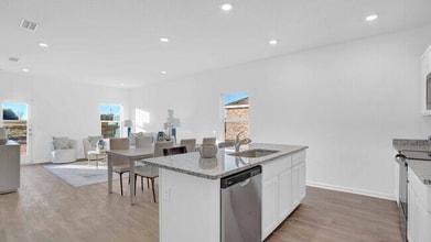 13634 Logan Pl in Foley, AL - Building Photo - Building Photo