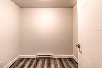 3904-3932 32 St in Vernon, BC - Building Photo - Building Photo