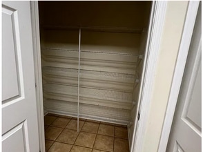 1314 Sierra Dr, Unit 1314 Sierra Drive in Trenton, NJ - Building Photo - Building Photo