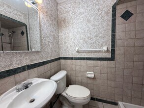 1509 3rd St in Daytona Beach, FL - Building Photo - Building Photo