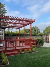 6101 Morella Ave in North Hollywood, CA - Building Photo - Building Photo