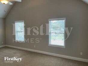105 Milton Ct in Clarksville, TN - Building Photo - Building Photo