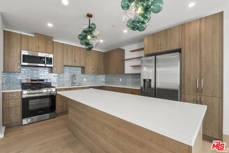 822 Orange Grove Ave in La Verne, CA - Building Photo - Building Photo