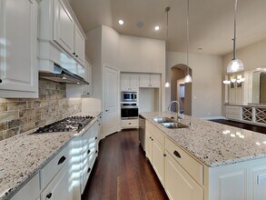 14845 Belclaire Ave in Aledo, TX - Building Photo - Building Photo