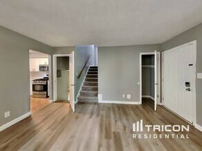 155 Rock Garden Terrace N W in Marietta, GA - Building Photo - Building Photo