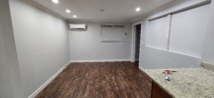 1190 Westwood Dr in Cape Coral, FL - Building Photo - Building Photo