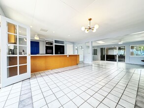 632 Kaiemi St in Kailua, HI - Building Photo - Building Photo