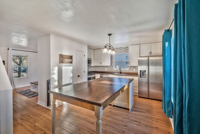 905 Taylor Merritt Ct in Nashville, TN - Foto de edificio - Building Photo