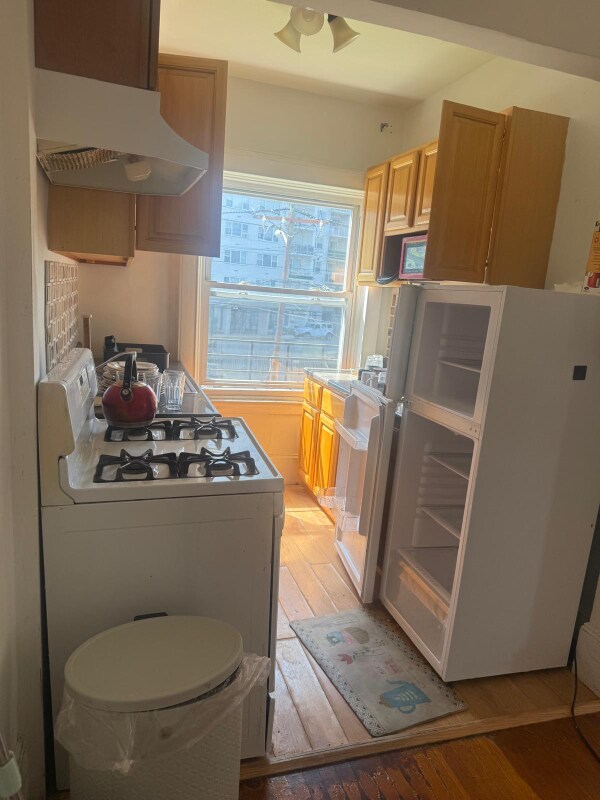 383 Mt Prospect Ave in Newark, NJ - Building Photo - Building Photo