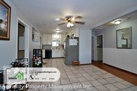 2092 Jupiter Terrace photo'