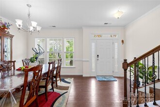 5086 Waterloo Dr in Tega Cay, SC - Building Photo - Building Photo