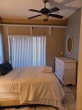 13164 Via Veneto in Wellington, FL - Building Photo - Building Photo