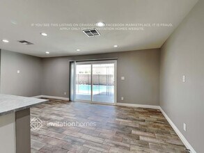 1335 E Hermosa Dr in Tempe, AZ - Building Photo - Building Photo