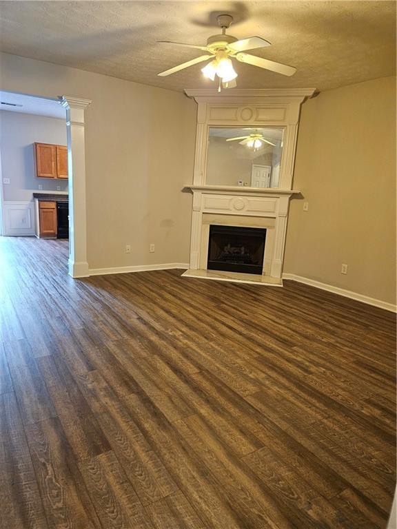 3884 Grovemont Pl in Duluth, GA - Building Photo - Building Photo