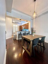 2218 Soho Bay Ct in Tampa, FL - Building Photo - Building Photo