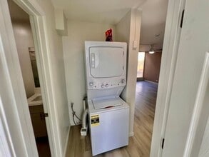 95-24 Waihau St in Mililani, HI - Building Photo - Building Photo