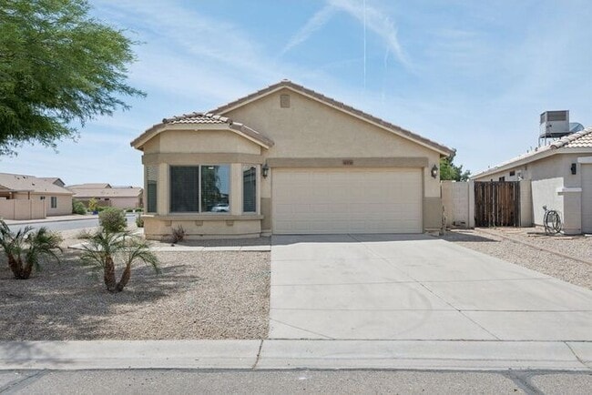 40130 N Costa Del Sol Dr in San Tan Valley, AZ - Building Photo - Building Photo